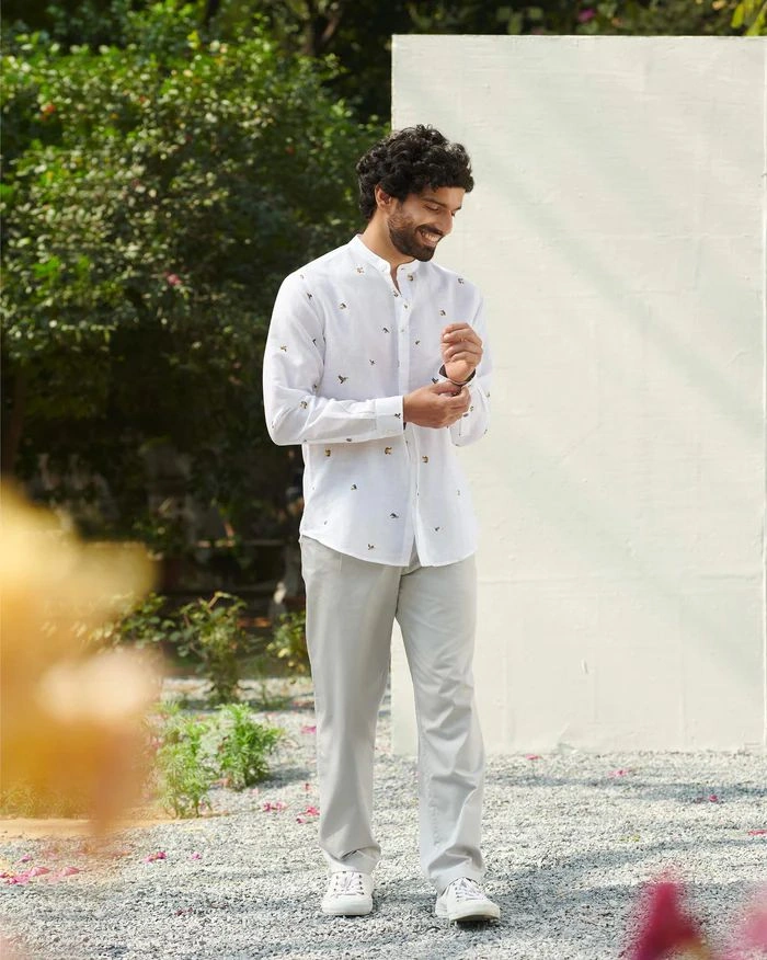 Valley of Flowers &mdash; catalogue image 5
